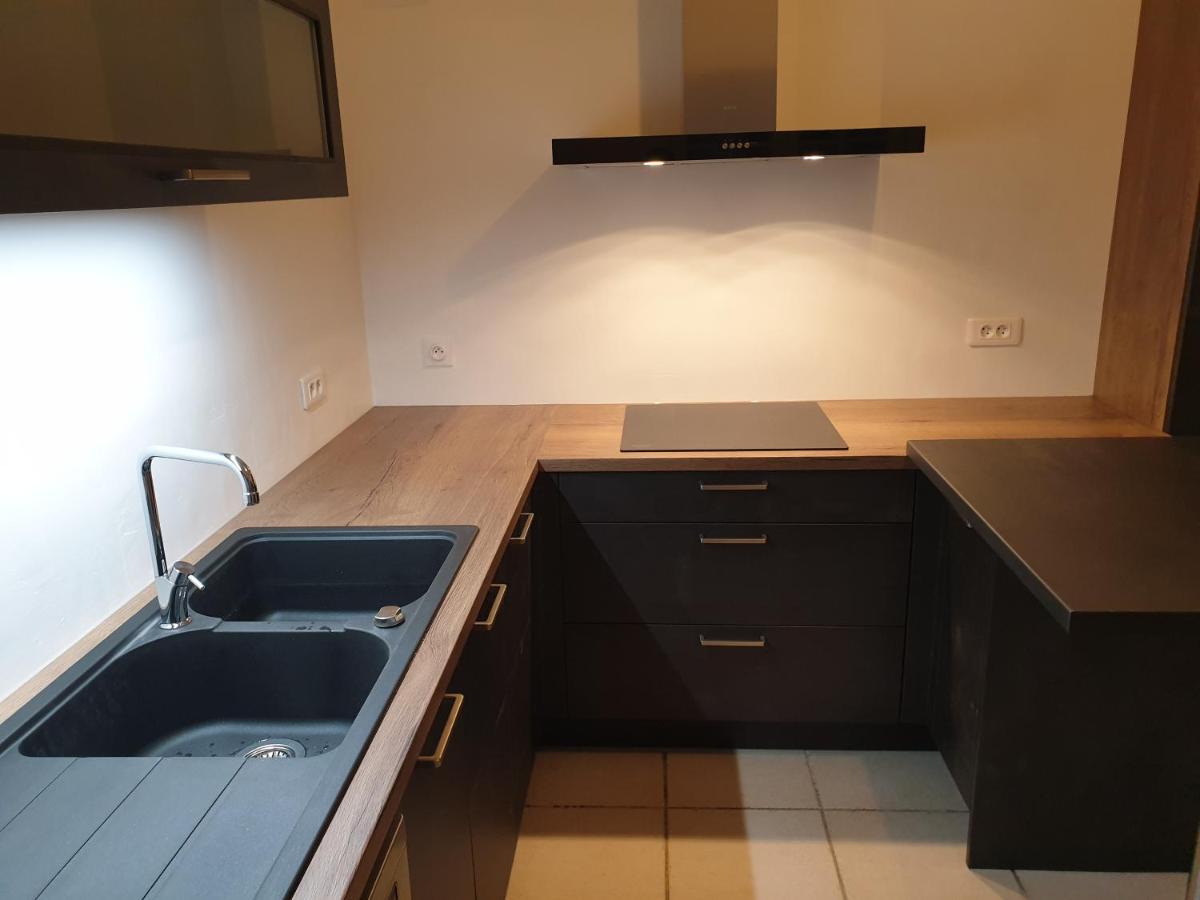Grande Maison Avec 5 Chambres Et Jardin Avignon Ngoại thất bức ảnh
